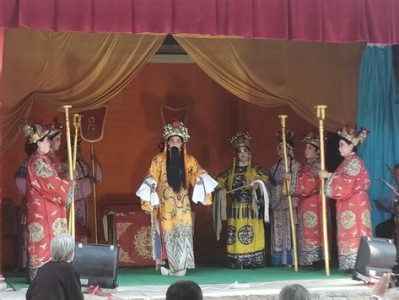 晋剧视频下载、晋剧视频下载MP4、晋剧视频网盘下载